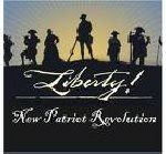 It's Time to Rise Up-Click Pic