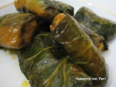 yaprak+sarma.jpg