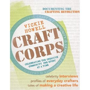 Lark Books Craft Supply Sources Lark Books Craft Supply Sources