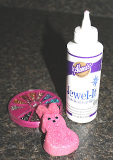 The Impatient Crafter : ILoveToCreate Teen Crafts: Pretty ... The Impatient Crafter : ILoveToCreate Teen Crafts: Pretty ...