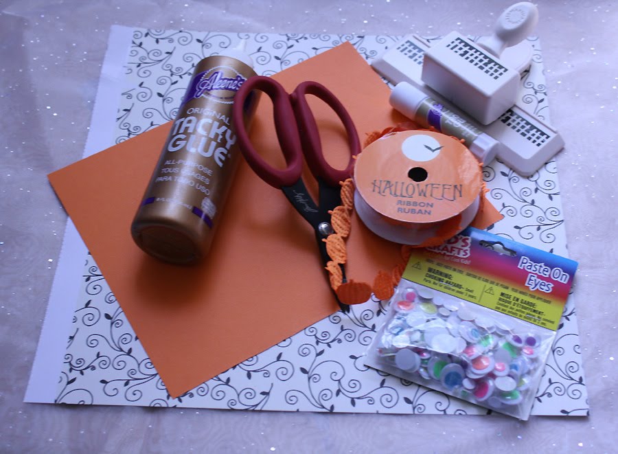 Craft Paper Invitation Glue On Wood Craft Paper Invitation Glue On Wood