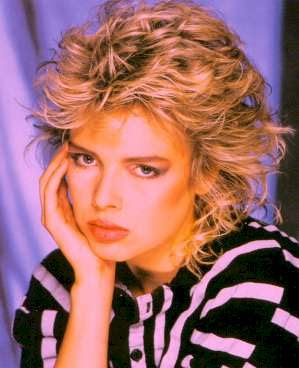 Kim wilde gay men - Hot cock pictures Excellent porn Tranny commercial