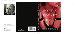 Buy Bottle Rocket Hearts