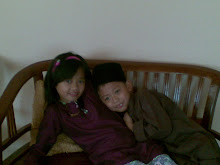 My Lovely Kid's