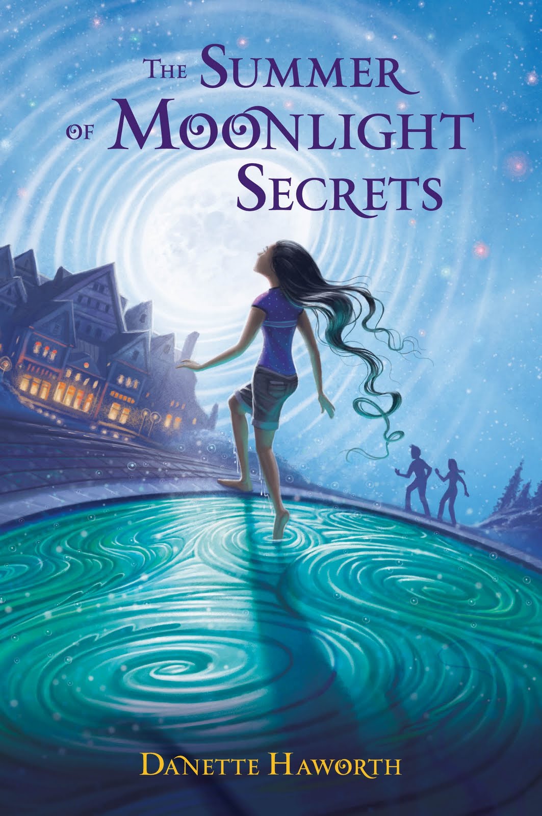 [Moonlight+Secrets+cover+FINAL.JPG]