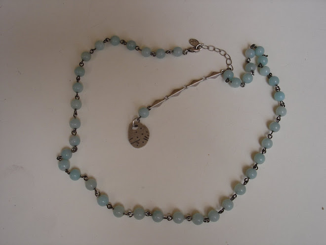 15 collier 30e