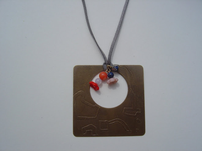 41 pendentif 25 e
