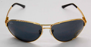 ray ban 3342