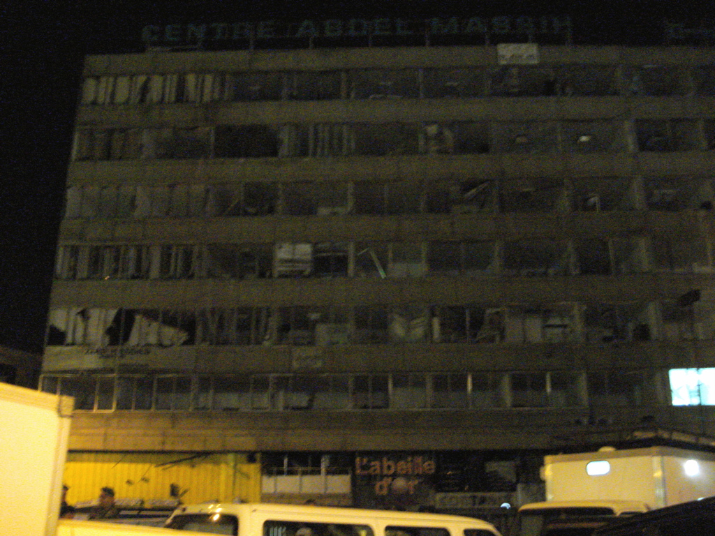 [bombed+out+building.jpg]