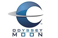 [odyssey.moon.jpg]