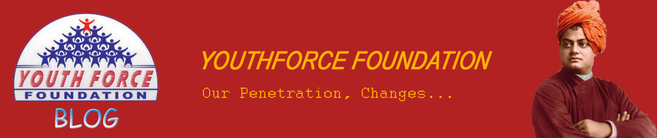 YouthForce Foundation Blog