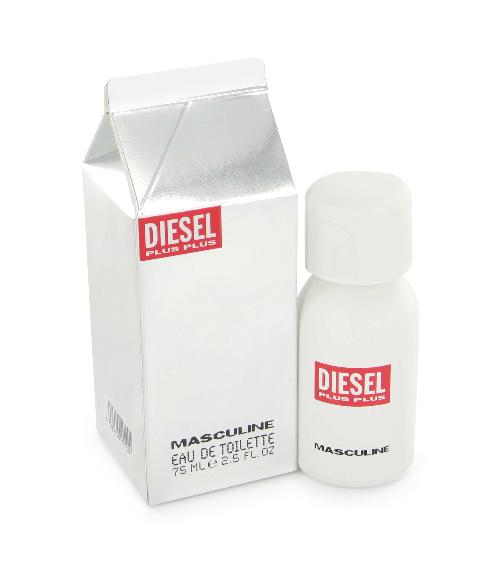 Diesel_Plus_Plus.jpg