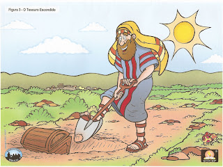 Imagem relacionada
