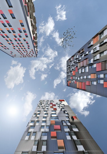 TATARIJA: PERSPEKTIVA I RAKURS