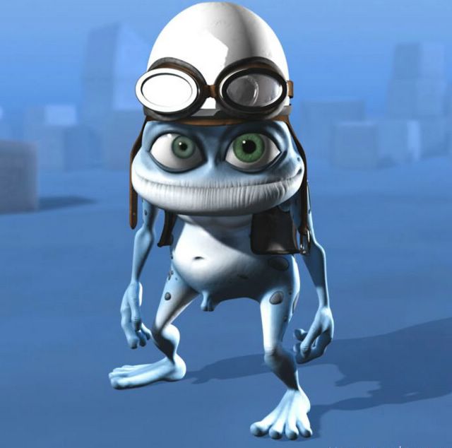 a2736crazy-frog.jpg