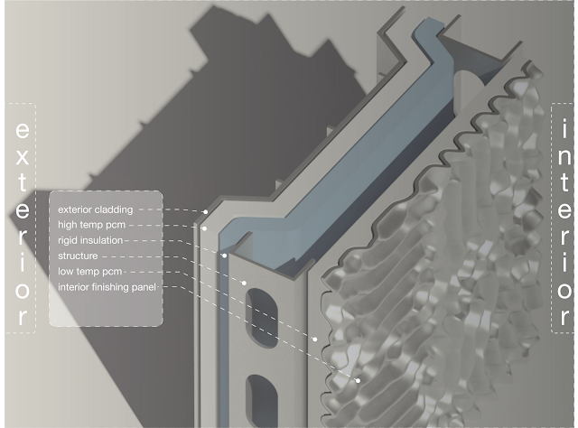 C.Davis SmartMaterials Fall.10