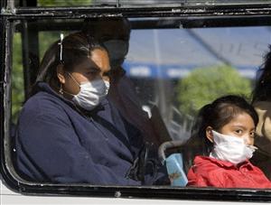 [mexican+flu5.jpg]