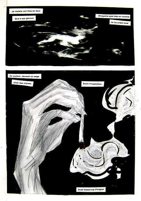 Planche 11