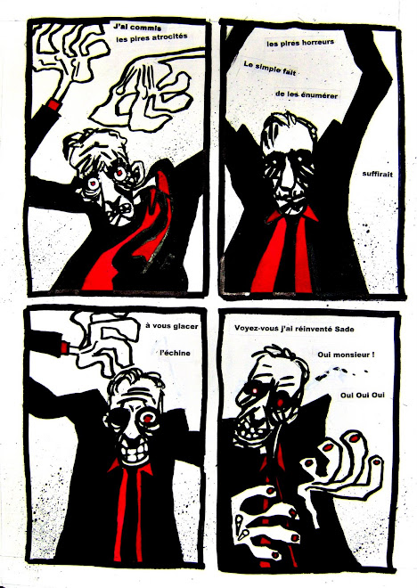 Planche 29