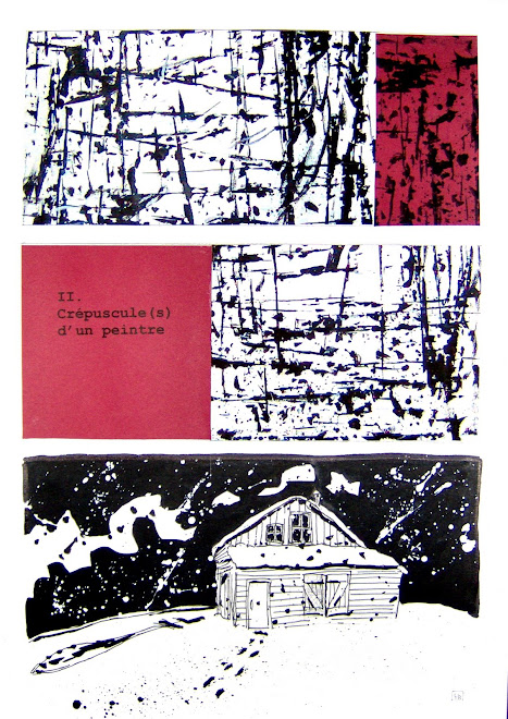 Planche 47