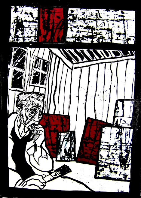 Planche 49
