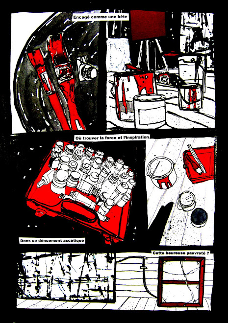 Planche 48