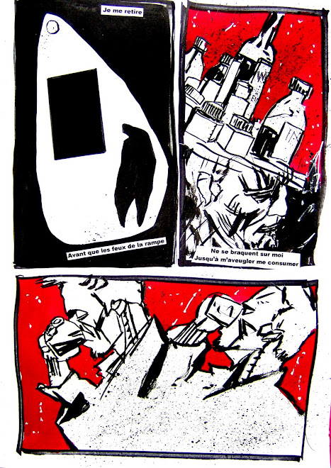 Planche 61