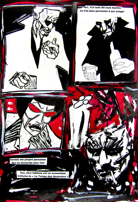 Planche 62
