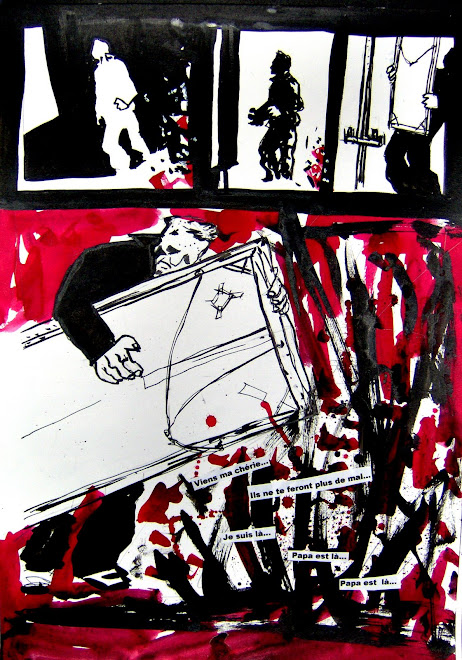 Planche 65