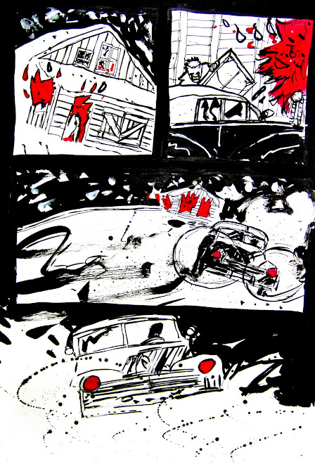 Planche 66