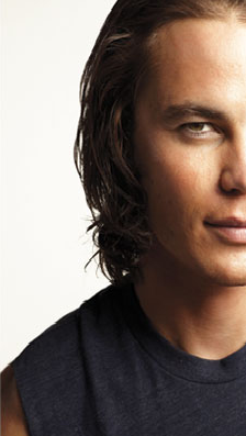 Tapeworthy: Friday Night Lights. Still At The Top Of Its Game