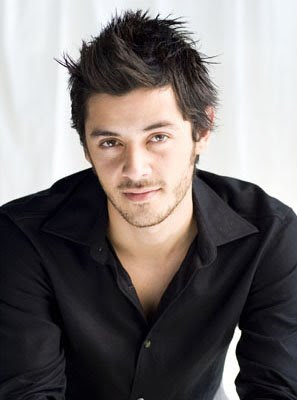 re: Hottest Broadway Stars?