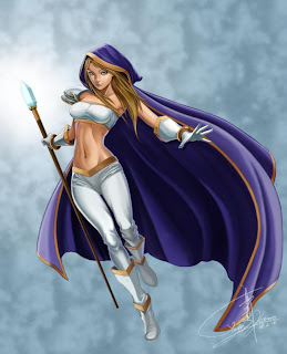 Forum Image: http://4.bp.blogspot.com/_SkqdienHZEA/Sm6_aAC_wtI/AAAAAAAABMg/iDyed7lEGMY/s320/Crystal+maiden.jpg