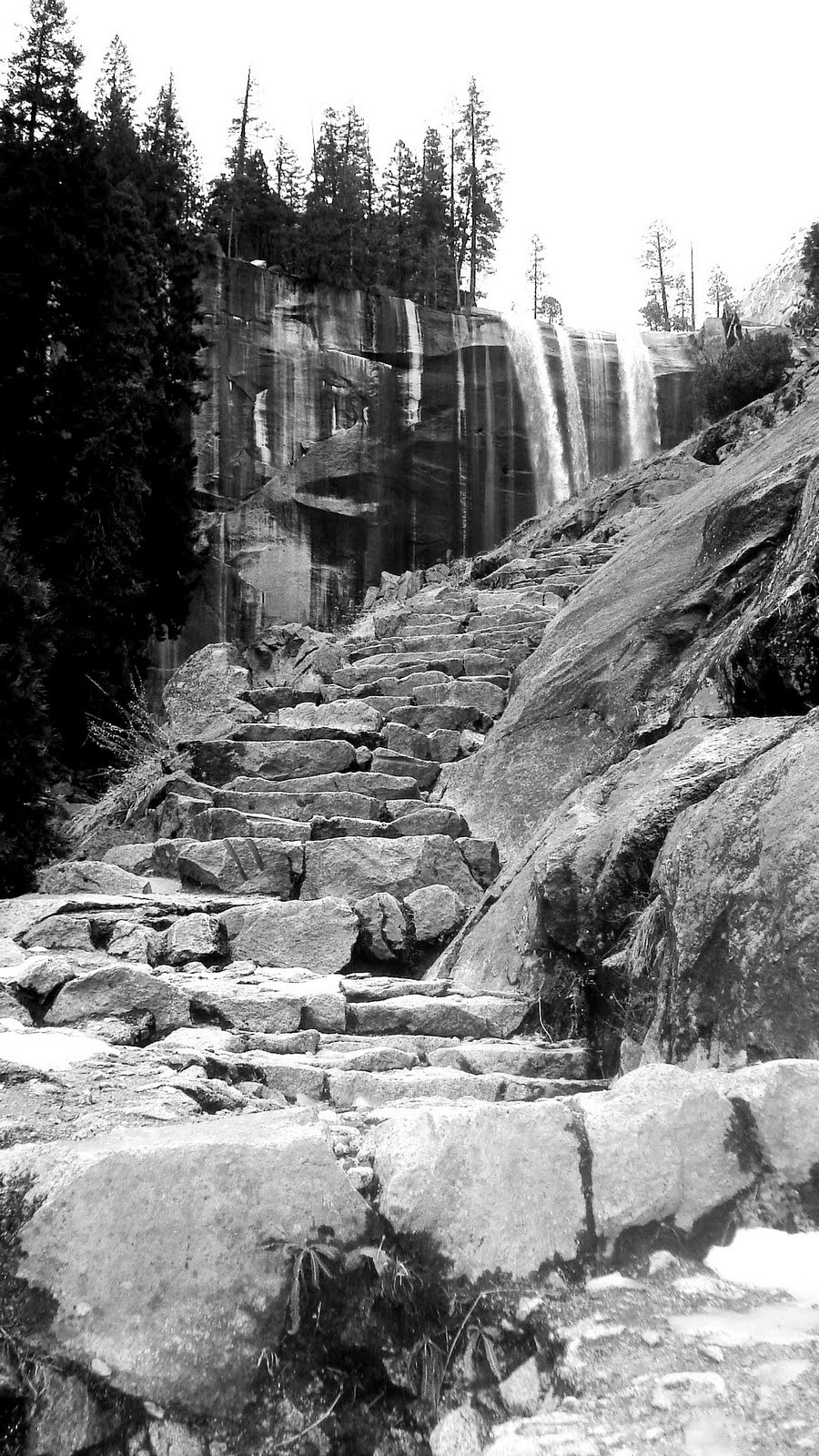 [Yosemite+2009+062.jpg]