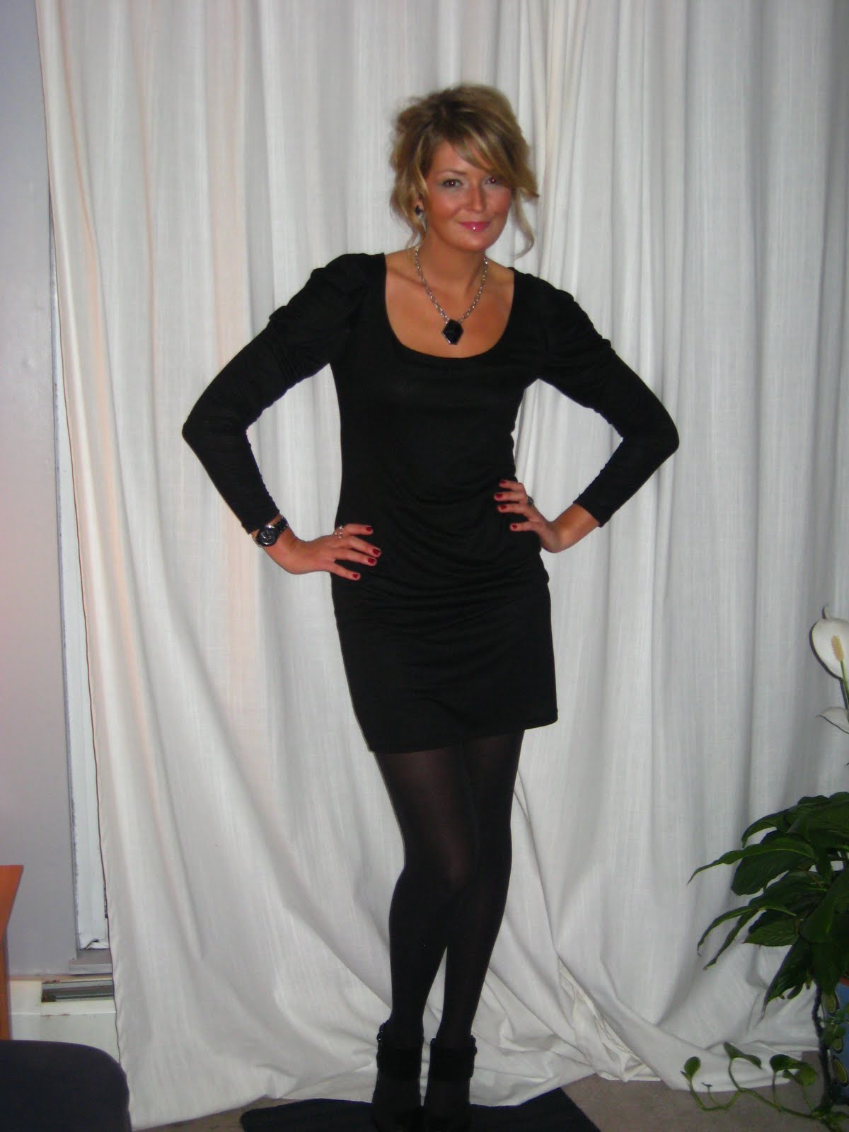 [IMG_6365.JPG]