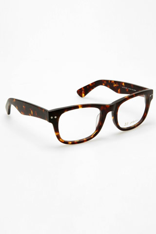 [3.1philliplim.jpg]