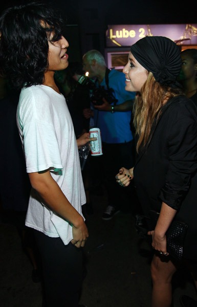 [alexander-wang-and-lykke-li.jpg]