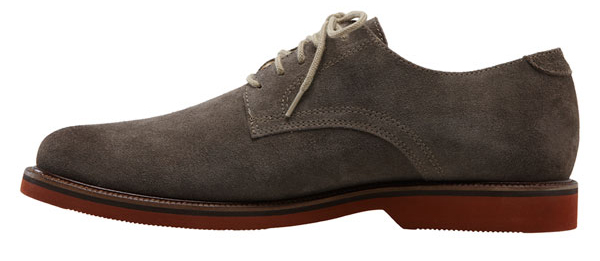 carson wingtip oxford