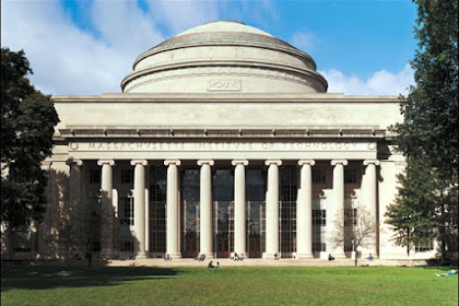 Is MIT the Leading University Globally, What Sets the Institute of Technology Apart?