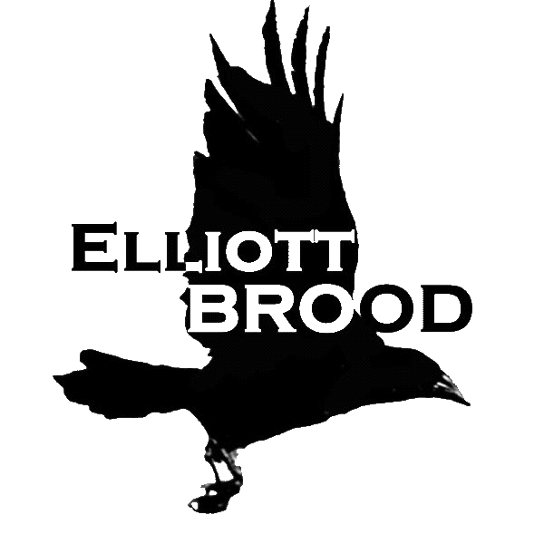 [CrowLogo.gif]