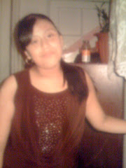 jailyn