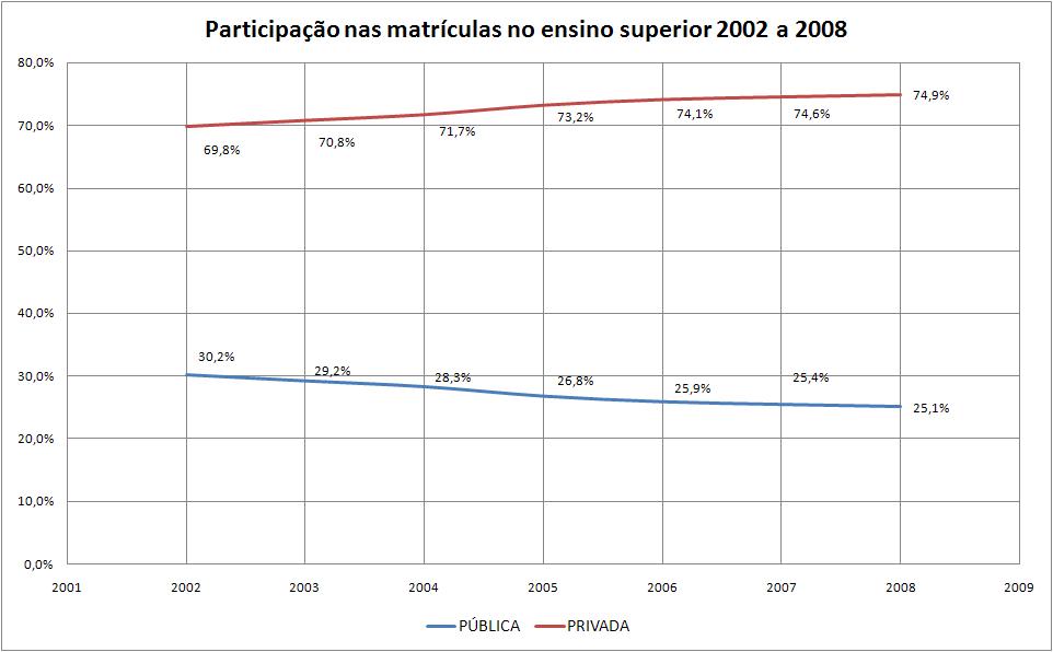 [part+ens+superior.JPG]