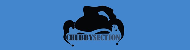 ChubbySection