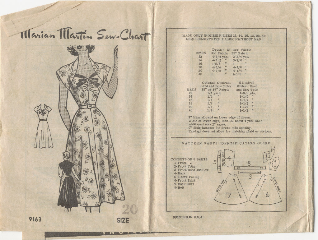 geekysweetheart-2-beautiful-antique-sewing-patterns