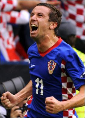 Darijo_Srna_celebra_506996a.jpg