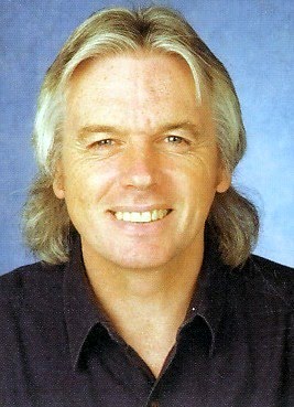 david icke david icke