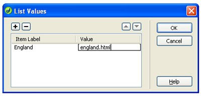 Enum. Fstream c++. Enumeration values. Enum c#. List.