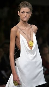 Isabel Caro Isabel Caro