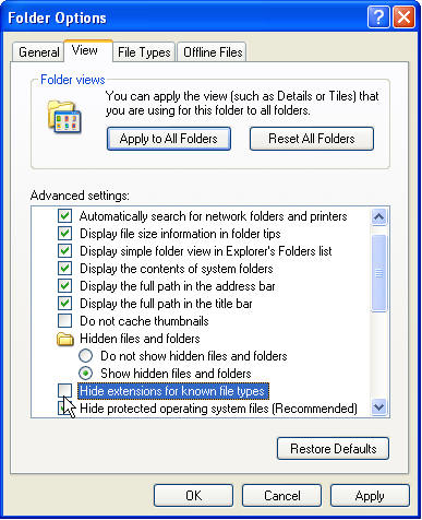 [files_3.jpg]