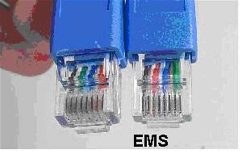 [Connectors+(Medium)+(2).JPG]
